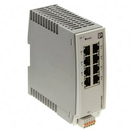 2702324 PHOENIX CONTACT
