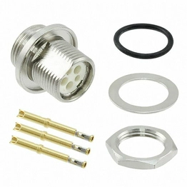 TS2P3F20 Switchcraft