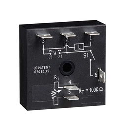 Littelfuse TSDB421 image