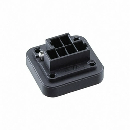 TE Connectivity 2271280-1 image