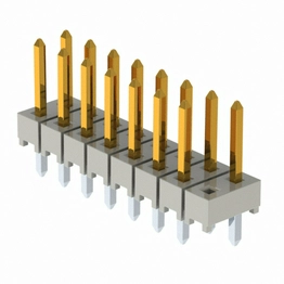 samtec HTSW-108-07-L-D-002 image