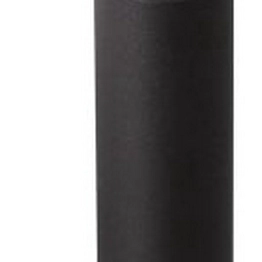 ANT-450-RHR-SMA ANT-450-RHR-SMA