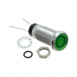 FL1M-8FJ-2-R12V FL1M-8FJ-2-R12V
