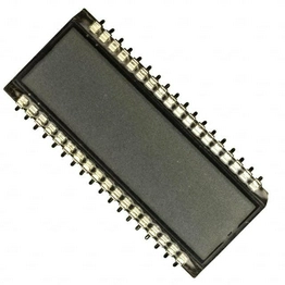 VIM-878-DP-FC-S-LV VIM-878-DP-FC-S-LV