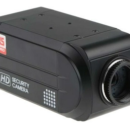 RS 1464647 image