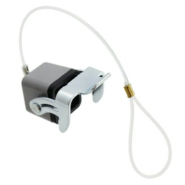 HARTING 09200035421 image