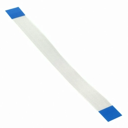 WURTH 687618100002 image