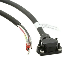 MFMCA0030NJD MFMCA0030NJD