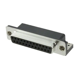 SDS107-PRW2-F25-SN11-11 SDS107-PRW2-F25-SN11-11