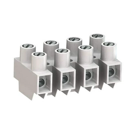 323-FU-18.5-HDS/03 323-FU-18.5-HDS/03