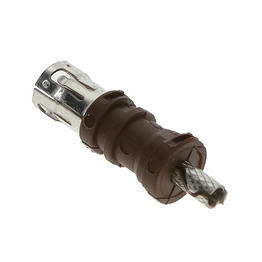 TE Connectivity 2203274-7 image