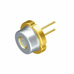 ams Q65113A2224 image