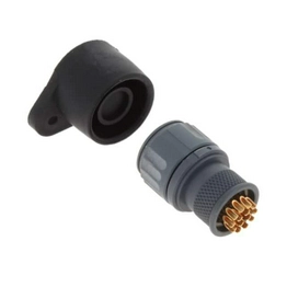 SCE2-B-L1K07-14PN Amphenol