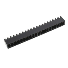 2-2342071-0 TE Connectivity