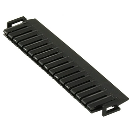 TE Connectivity 3-1969541-4 image