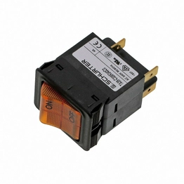 4435.0322 SCHURTER