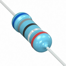 TE Connectivity ROX3SG6R8 image