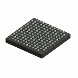 MAX32652GWE+T Analog Devices