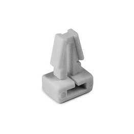 HellermannTyton TM1SF10M4 image