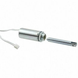 DSTL-0840-05 DSTL-0840-05