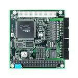 PCM-7230+ ADLINK Technology