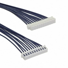 A11KR11KR26E152A A11KR11KR26E152A
