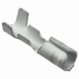 TE Connectivity 140712-2 image