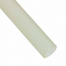 TE Connectivity RBK-VWS-125-NR2-X-25MM image