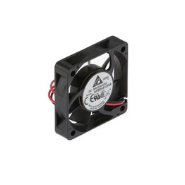 AFB04512HA DELTA Electronics
