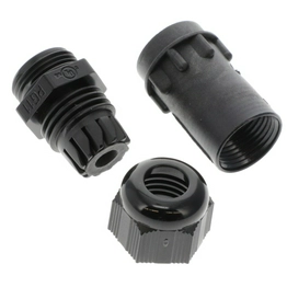 Souriau-Sunbank UTG12ST image