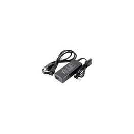PPP012D-S International Lighting