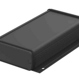 84308150.HMT1 ABPH 800-0150 WL Bopla Gehäuse Systeme