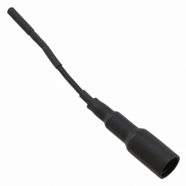 PK1-5MM-111 PK1-5MM-111