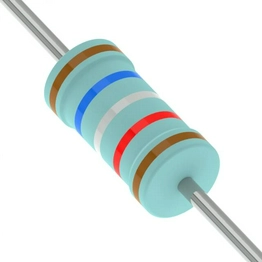 MF0207FTE52-16K9 YAGEO