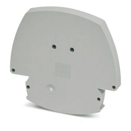 PHOENIX CONTACT 3069314 image