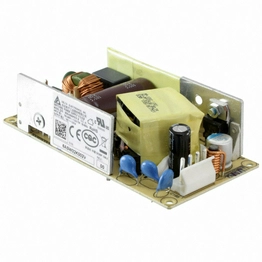 MDS-065APS18 BA MDS-065APS18 BA