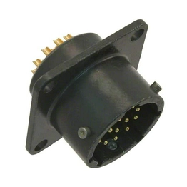 PT02A-12-14P Amphenol