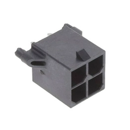 10142708-04100LF Amphenol
