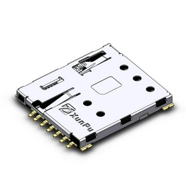 SMN-303-ACP7 SMN-303-ACP7