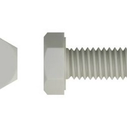 RND 610-00774 RND 610-00774