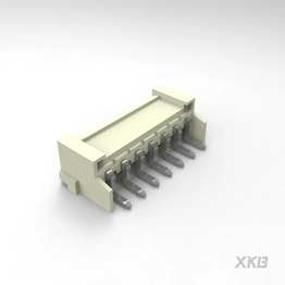 XKB Connectivity X9396WRS-07-9TSN image
