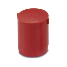 SEALING PLUG 28X30 RD PHOENIX CONTACT