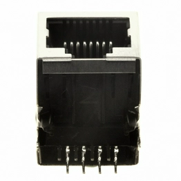 Pulse Electronics J0011D01NL image