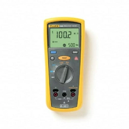 FLUKE-1503 FLUKE-1503