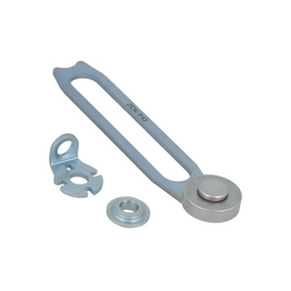 Telemecanique Sensors ZCKY43 image