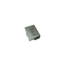 TP-VRHP-2456-250 TP-VRHP-2456-250