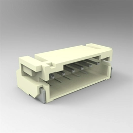 XKB Connectivity X2016WRS-06-9TSW image