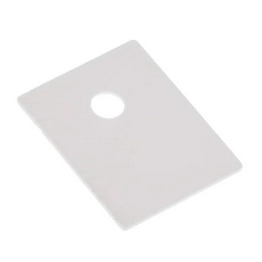 XL25W-TO220-18.5-12-1 XL25W-TO220-18.5-12-1