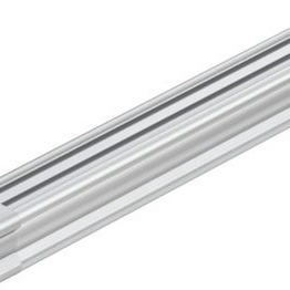 FESTO DSBC-32-300-PPSA-N3 image