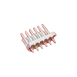 molex 41791-1051 image